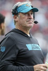 Doug Pederson biography, age and filmography