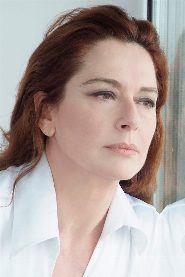 Monica Guerritore