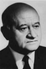 Giovanni Fusco biography, age and filmography