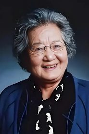 Jing Yang
