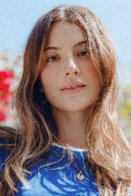 Karina Fontes biography, age and filmography