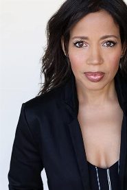 Angela Meryl biography, age and filmography