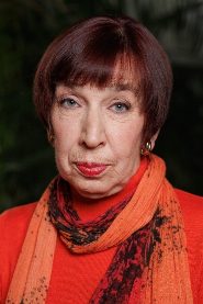Anne Paluver