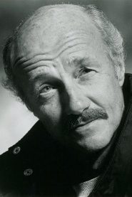 James Garrett
