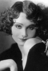 Barbara Leonard