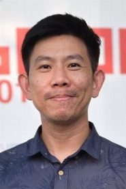 Sompot Chidgasornpongse biography, age and filmography