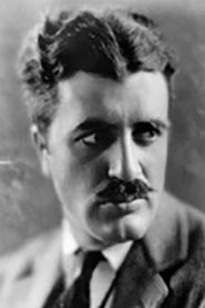 Cedric Gibbons biography, age and filmography