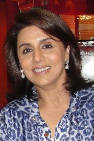 Neetu Singh