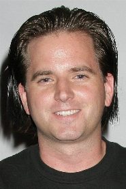 Shane Ryan-Reid