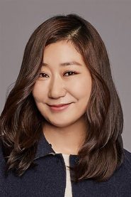 Ra Mi-ran