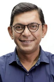 Chanchal Chowdhury biography, age and filmography