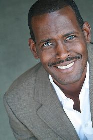Ken Rudulph
