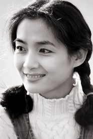 Li Ting