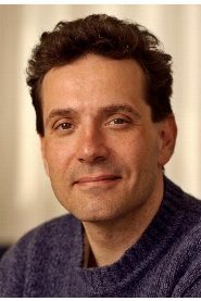 Jesper Vigant biography, age and filmography