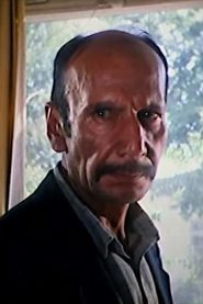 Abdulhay Shermuhamedov biography, age and filmography