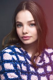 Kristine Froseth