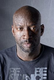 Akin Omotoso