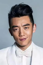 Ryan Zheng