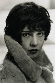 Anita Loos biography, age and filmography