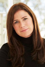 Maura Tierney