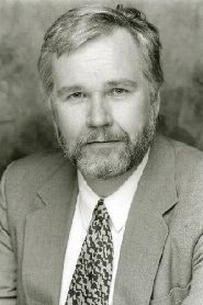 Steven Meek