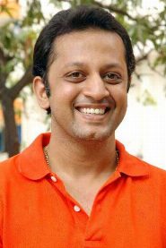 Sundar C. Babu biography, age and filmography
