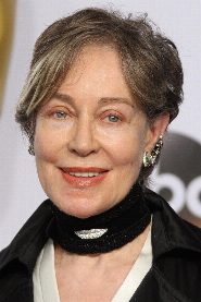 Milena Canonero biography, age and filmography