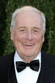 Jerry Weintraub biography, age and filmography