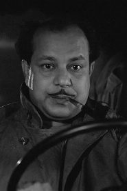 Haradhan Bandyopadhyay