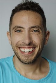 Tal Shulman
