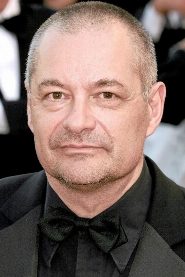Jean-Pierre Jeunet biography, age and filmography