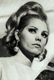 Rossana Ghessa