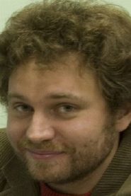 Sergey Vasiliev biography, age and filmography