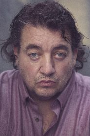 Jack Brady
