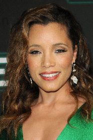 Michael Michele