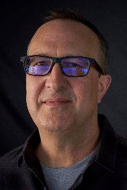 Todd Toon biography, age and filmography