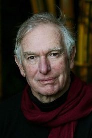 Peter Weir biography, age and filmography
