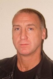 Ray Nicholas biography, age and filmography