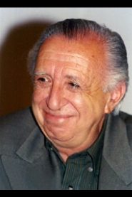 Vicente Leñero biography, age and filmography