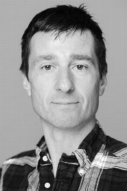 Peter Perski