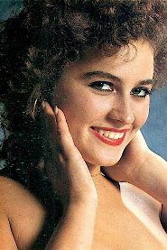Lory Del Santo biography, age and filmography