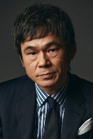 Masahiro Komoto