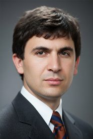 Necati Er