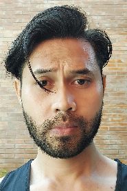 Adhin Abdul Hakim biography, age and filmography
