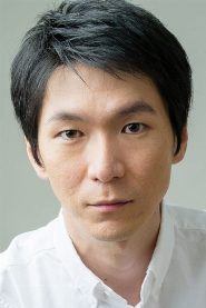 Yuta Kanai