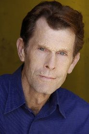 Kevin Conroy