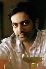 Saiju Kurup