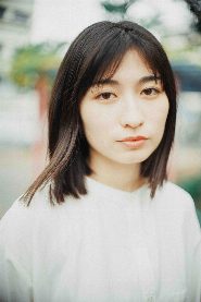 Chinami Amagai