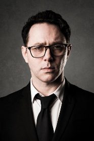 Reece Shearsmith