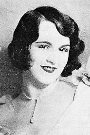 Caryl Lincoln biography, age and filmography
